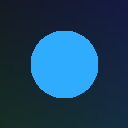 DFCode - AI Coding Agent